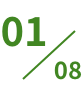 01/08