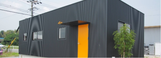 民間工事(法人向け)